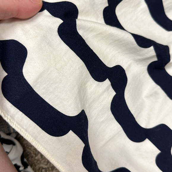 Maison Jules dress - Picture 4 of 4